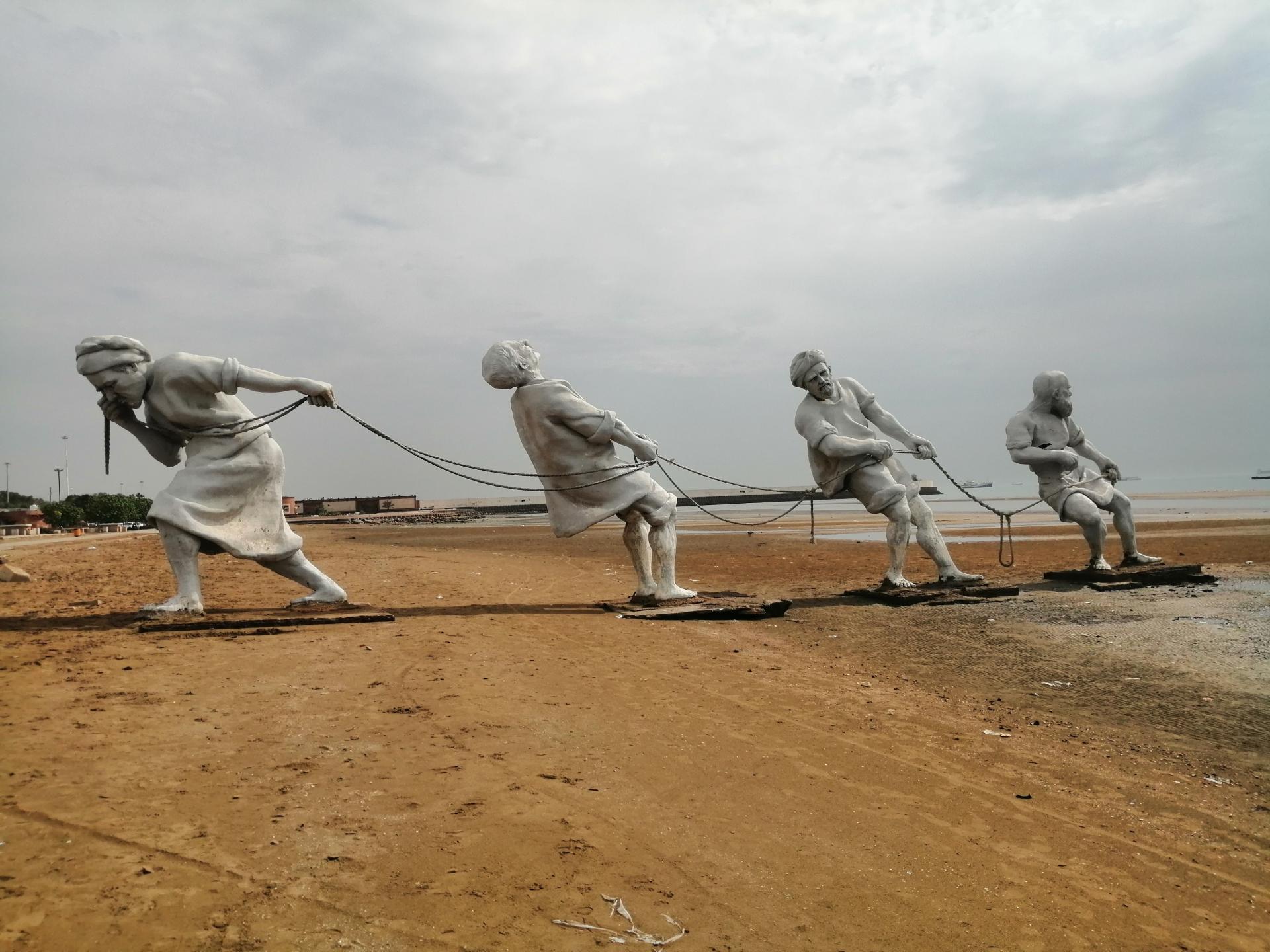 عکس ساحل دریا