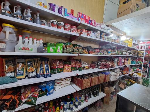 هایپر مهران