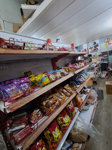 هایپر مهران