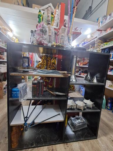 هایپر مهران