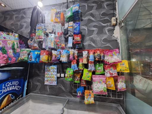 هایپر مهران