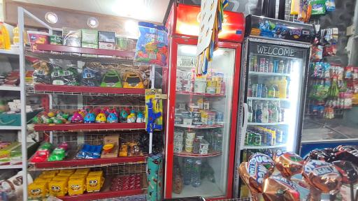 هایپر مهران