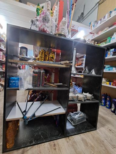 هایپر مهران