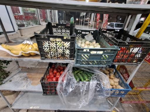 هایپر مهران