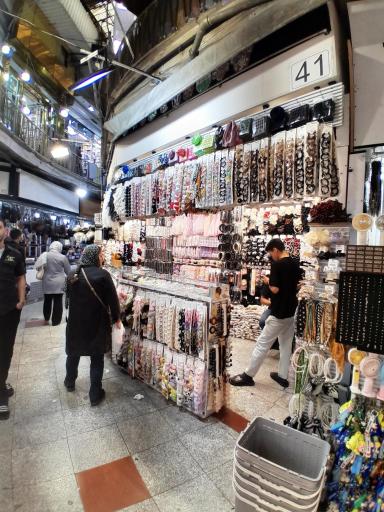 عکس کش و کلیپس فتحعلی زاده