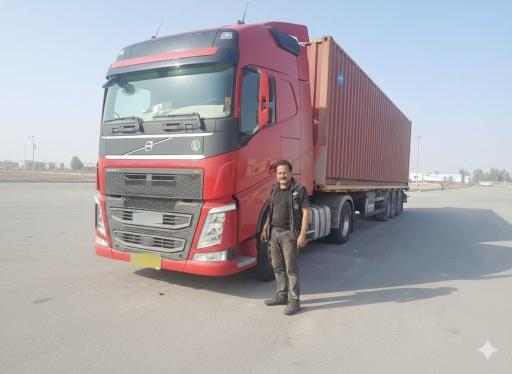 عکس اتو مکانیکی کویر