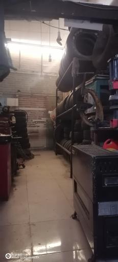 عکس باد و آپارات باغنوی