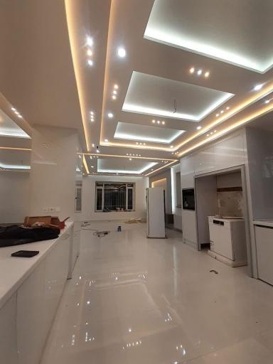 عکس برقکاری راسخ
