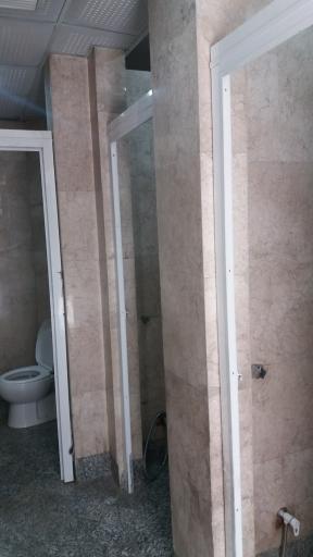 عکس سرویس بهداشتی