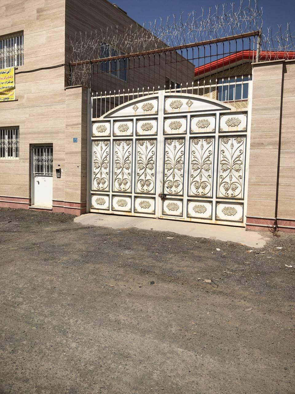 عکس شرکت پارس البرز پرتو الوند